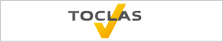 TOCLAS